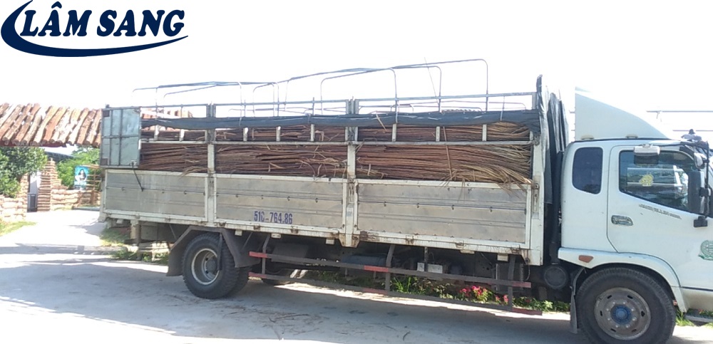 Cho thuê xe tải chở hàng 7 tấn giá rẻ tại TPHCM