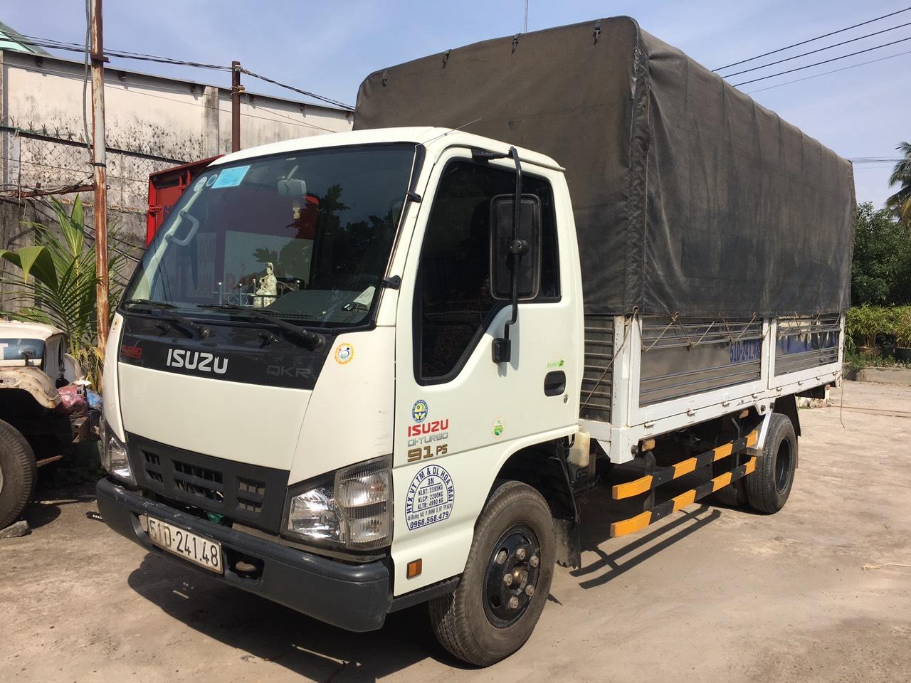 Dọn Nhà 247 – Đơn vị cung cấp dịch vụ cho thuê xe tải chở hàng hcm chuyên nghiệp.