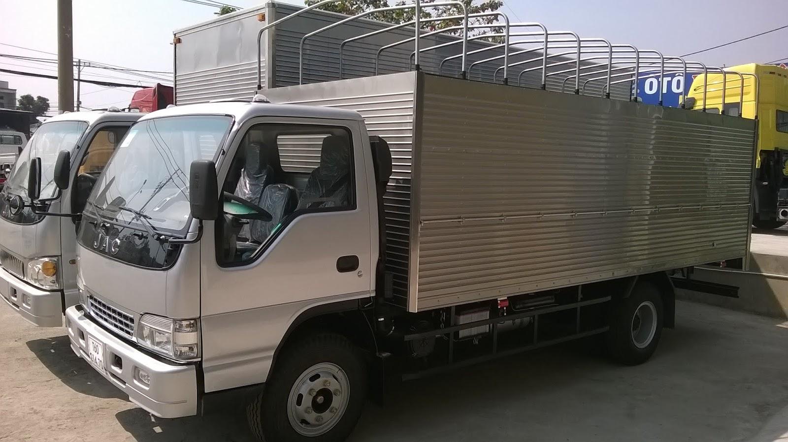 Dọn Nhà 247 – Đơn vị cung cấp xe tải chở hàng giá rẻ chuyên nghiệp.
