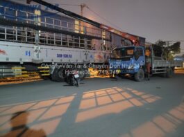 cho-thue-xe-cau-hang-tai-quan-12